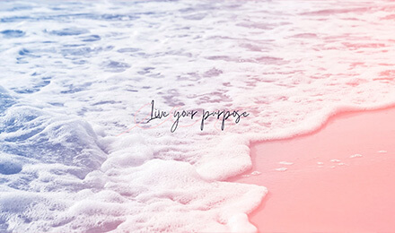 Beach Aesthetic Wallpapers