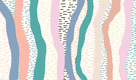 Chromebook Aesthetic Wallpapers