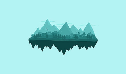 Minimalist Aesthetic Wallpapers